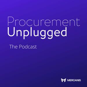 Procurement Unplugged