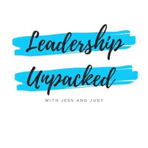 Leadership Unpacked