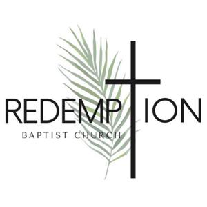 Redemption Baptist Church of Jasper