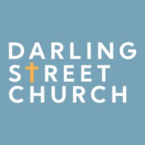 Darling Street Church