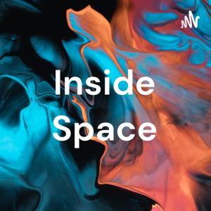 Inside Space