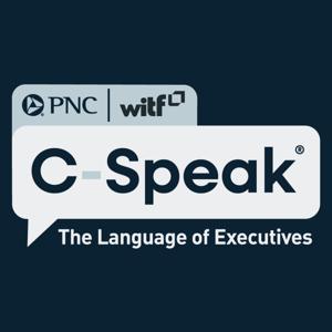 PNC C-Speak: The Language of Executives Central PA