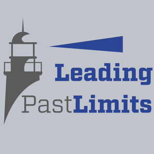 Leading Past Limits