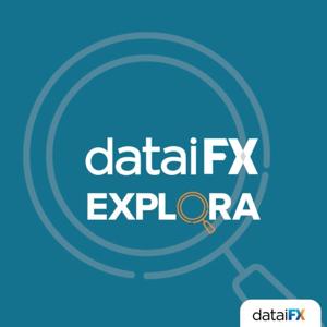 DataiFX Explora