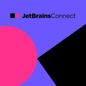 JetBrains Connect