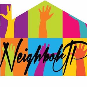 Neighbor Up Spotlight