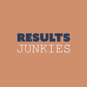 Results Junkies