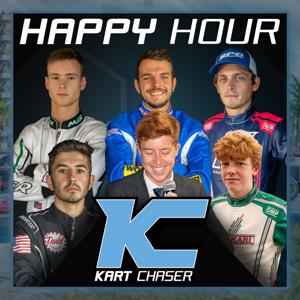 KC Happy Hour