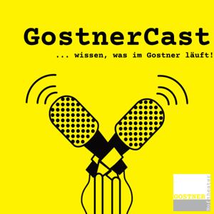 GostnerCast