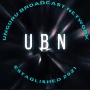 UnGuru Broadcast Network