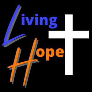 Living Hope