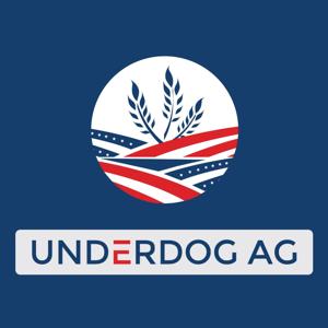 Underdog Ag