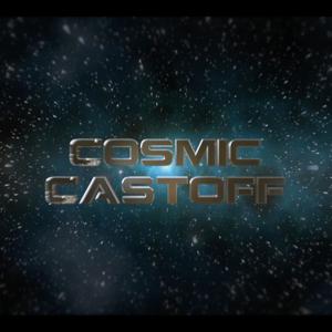 Cosmic Castoff by Cosmic Castoff