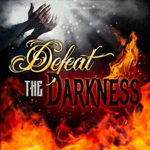 Defeat the Darkness!