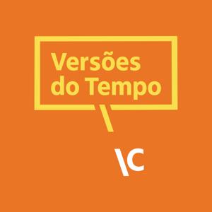 Versões do Tempo