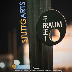 StuttgARTS FreiRaum