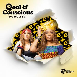 Qool & Conscious Podcast