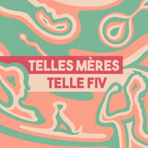 Telles mères, telle FIV