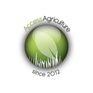 Access Agriculture