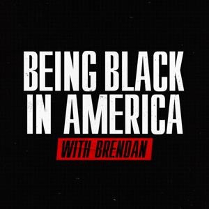 Being Black in America