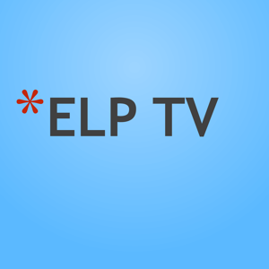 ELP Television