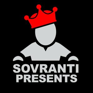 Sovranti Presents