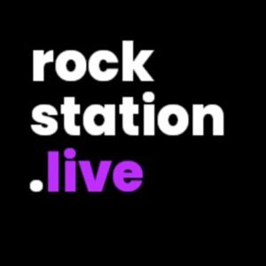 Rockstation.live