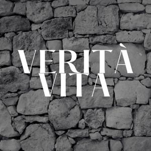 Verità & Vita by Jesse Schreck