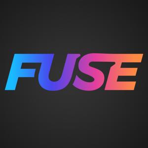 FUSE