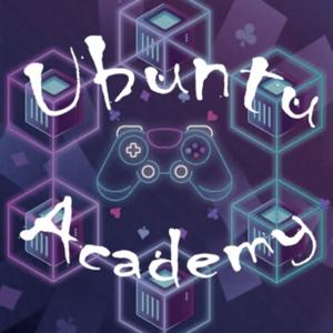 Ubuntu Academy Blockchain Gaming