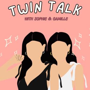 Twin talk