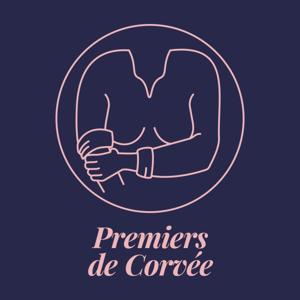 Premiers de Corvée