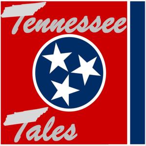 Tennessee Tales