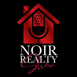 Noir Realty Show