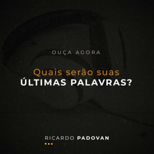 Ricardo Padovan