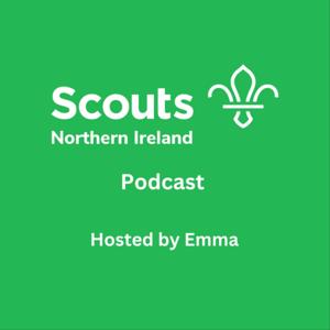 Scouts NI Podcast