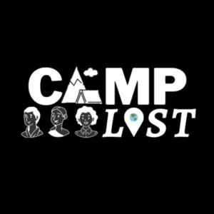 Camp Lost