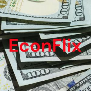 EconFlix