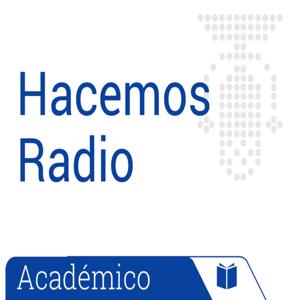 Hacemos radio