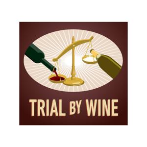 Trial By Wine