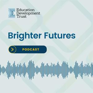 Brighter Futures with Education Development Trust