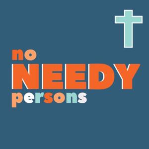 No Needy Persons