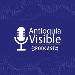 Antioquia Visible