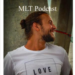 MLT Podcast