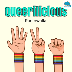 Queerlicious