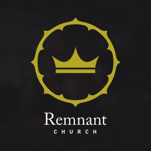 Remnant Church