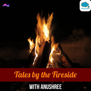 TALES BY THE FIRESIDE