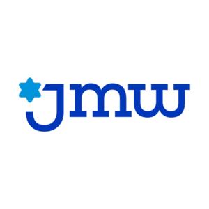 JMW