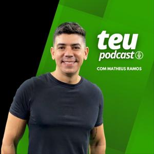 Teu Podcast