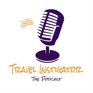 Travel Instigator